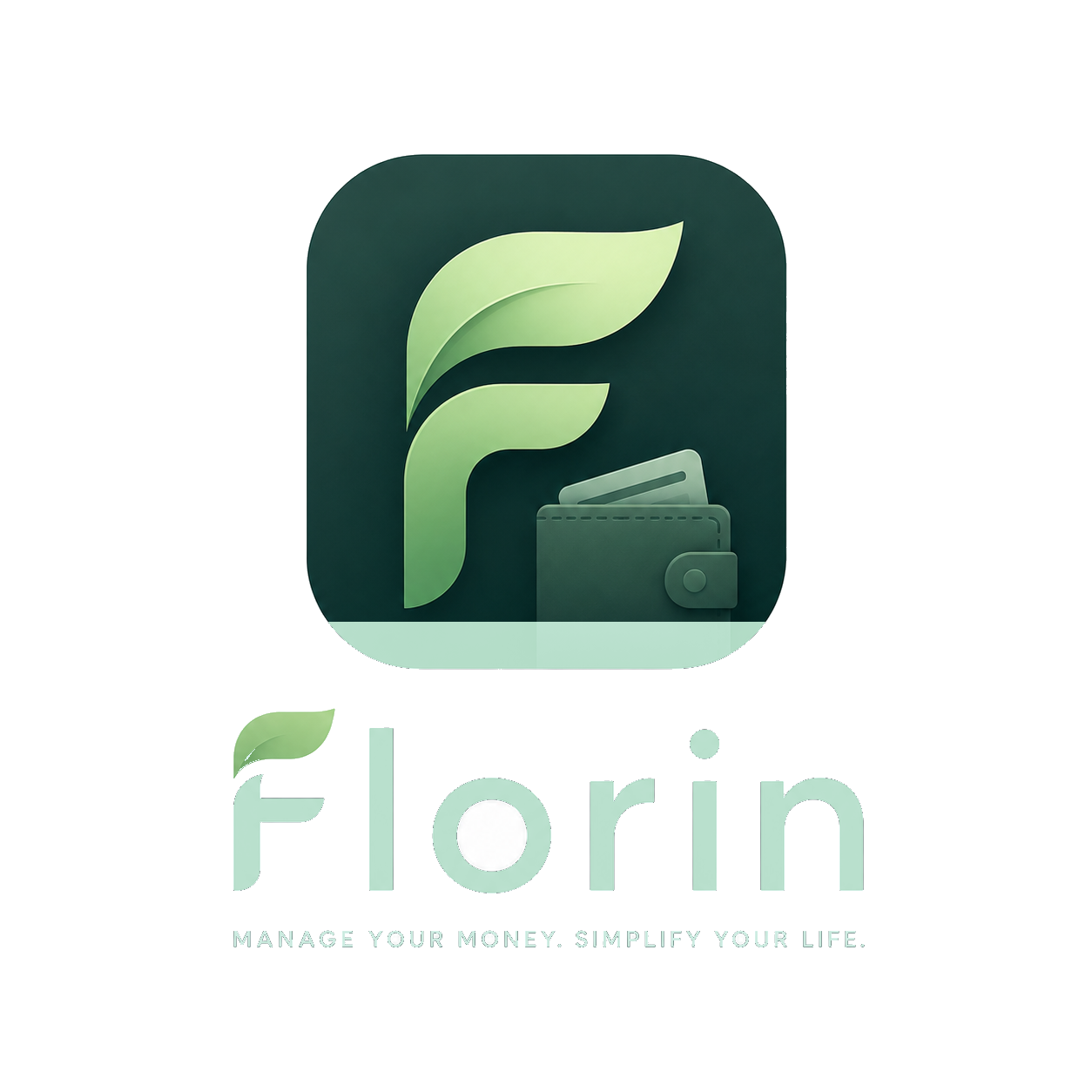Florin